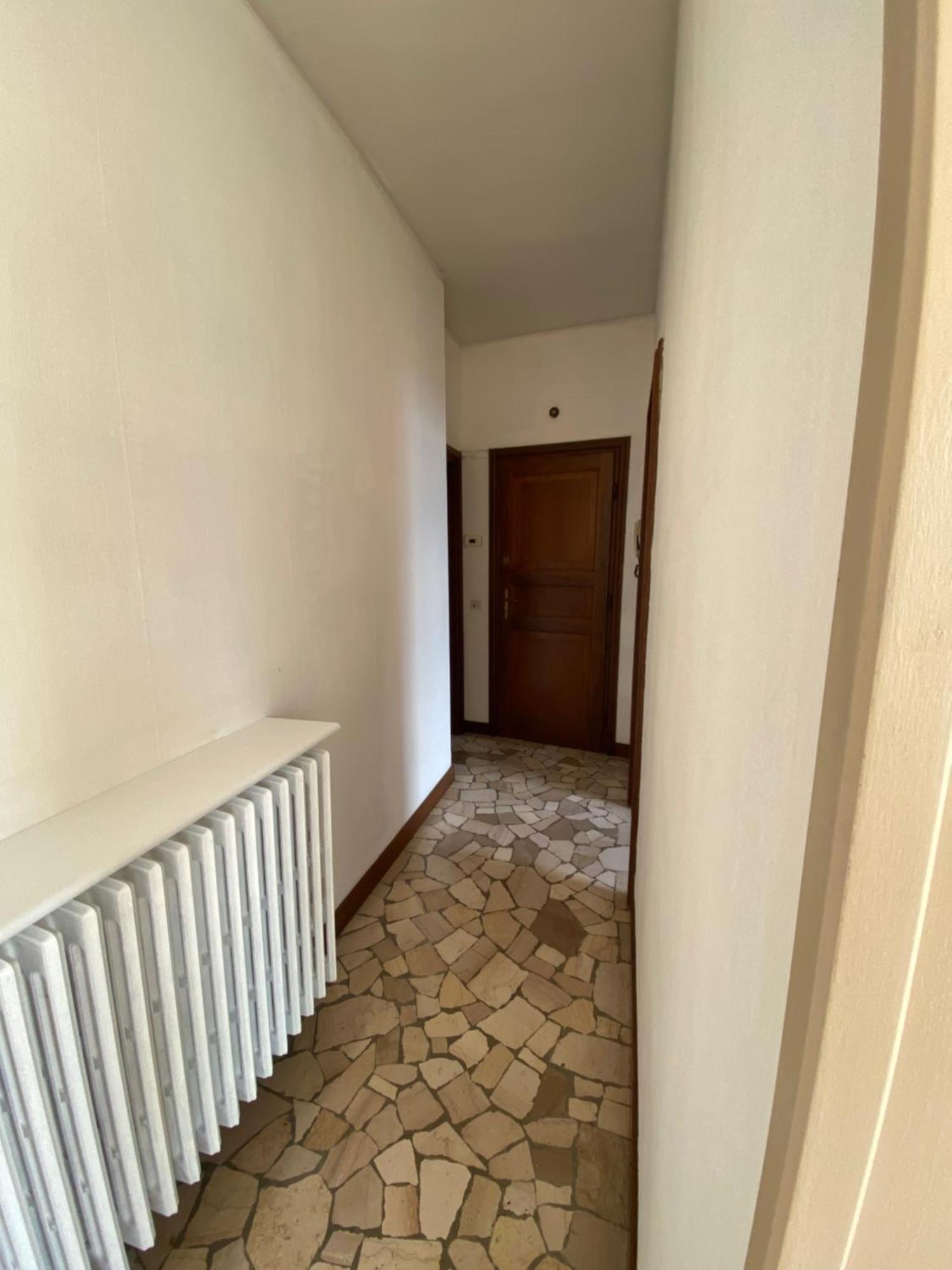 Como Lake Panorama Apartment Cadenabbia Exterior photo
